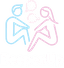 DeepenUp
